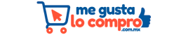 Me gusta lo compro