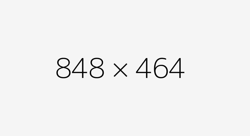iPhone 6