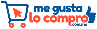 Me gusta lo compro Me gusta lo compro